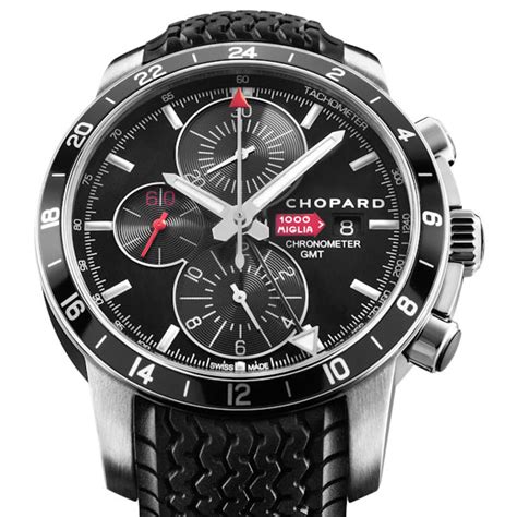 replica chopard mille miglia|chopard chronometer miglia price.